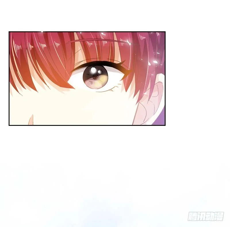 Read The Evil Girl Will Change AR Manga Online