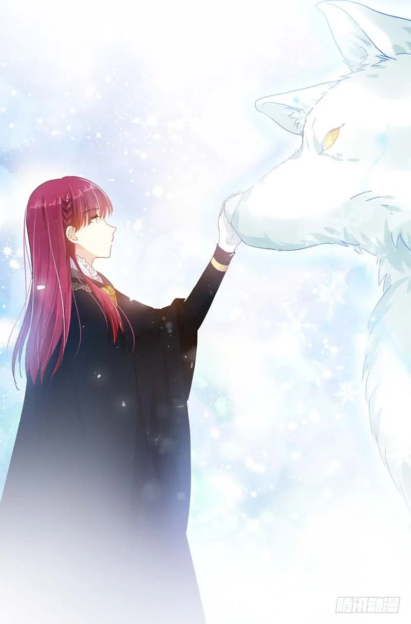 Read The Evil Girl Will Change AR Manga Online