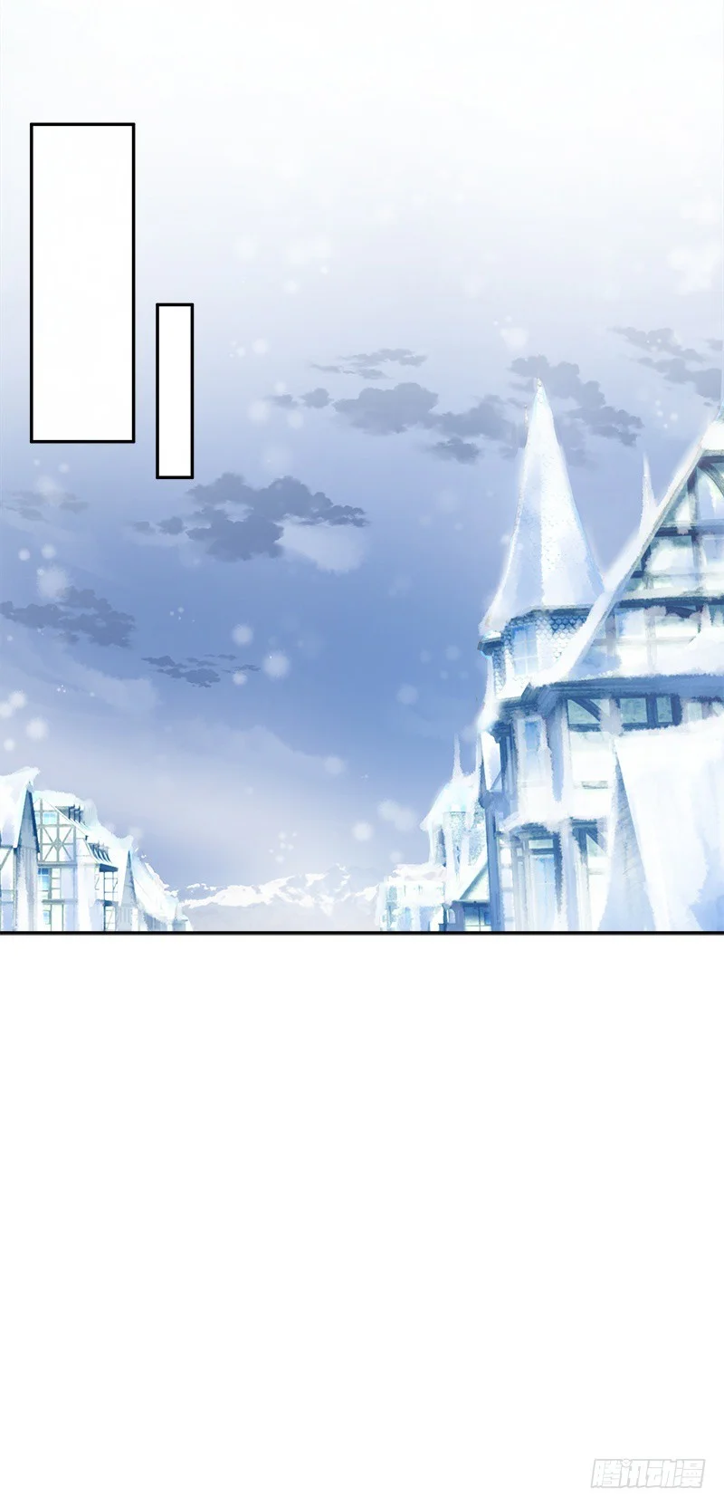 Read The Evil Girl Will Change AR Manga Online
