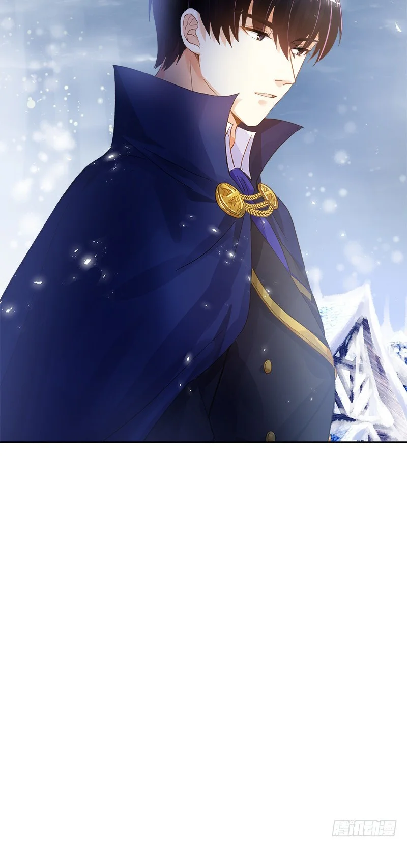 Read The Evil Girl Will Change AR Manga Online