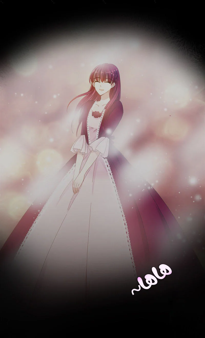 Read The Evil Girl Will Change AR Manga Online