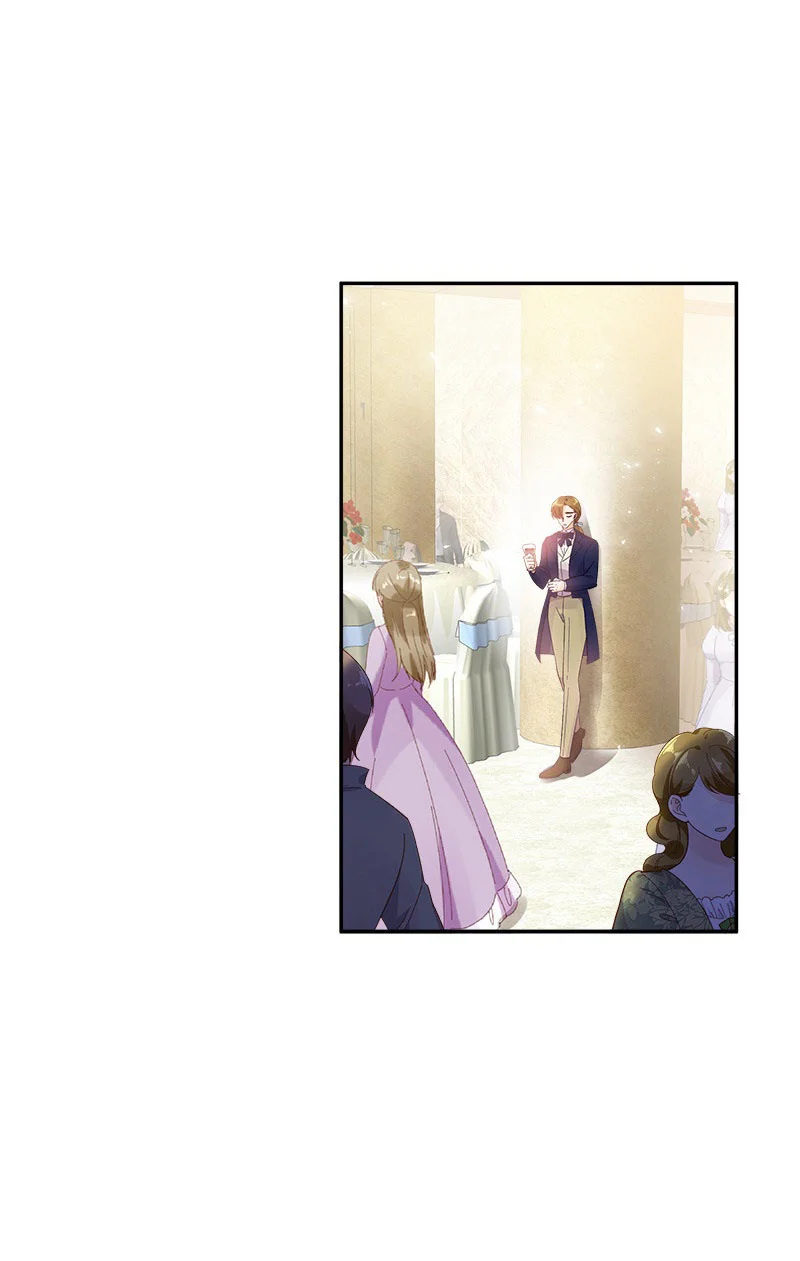 Read The Evil Girl Will Change AR Manga Online