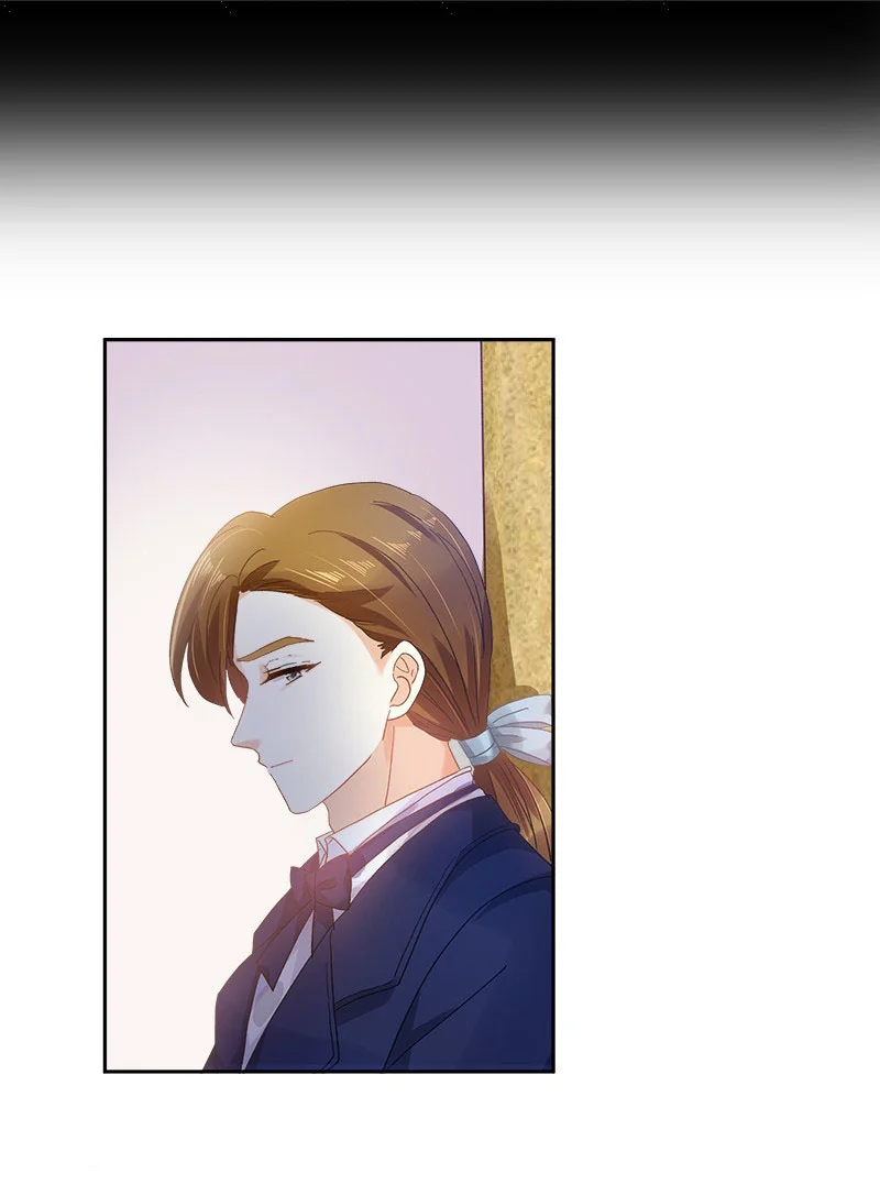 Read The Evil Girl Will Change AR Manga Online