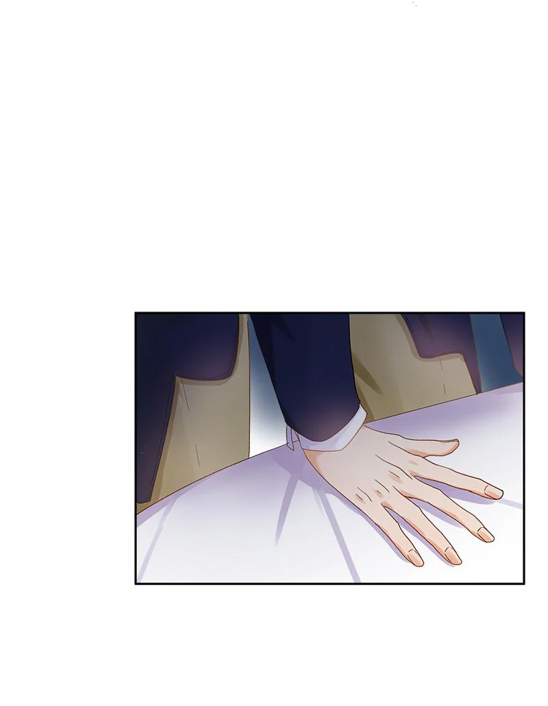 Read The Evil Girl Will Change AR Manga Online