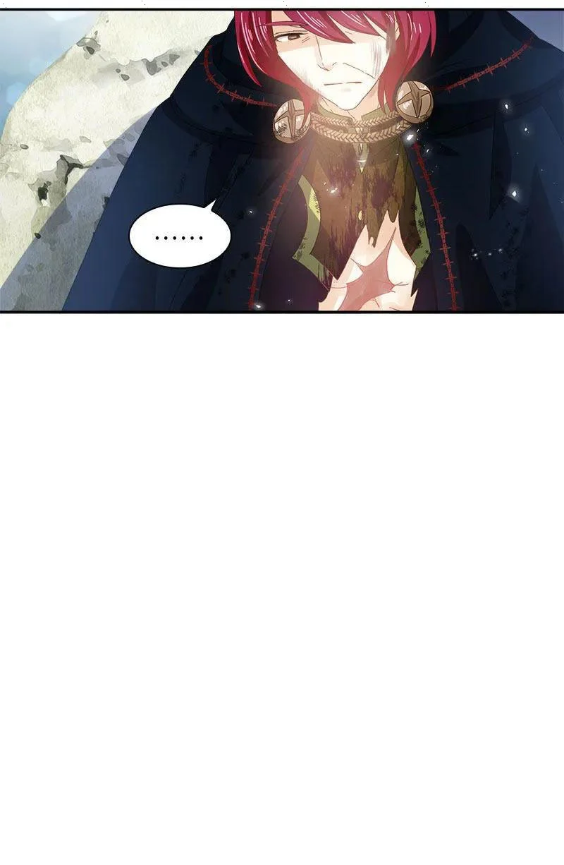 Read The Evil Girl Will Change AR Manga Online