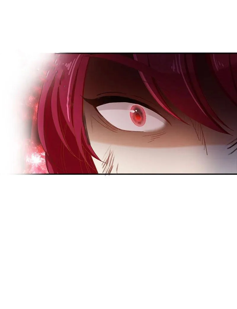 Read The Evil Girl Will Change AR Manga Online