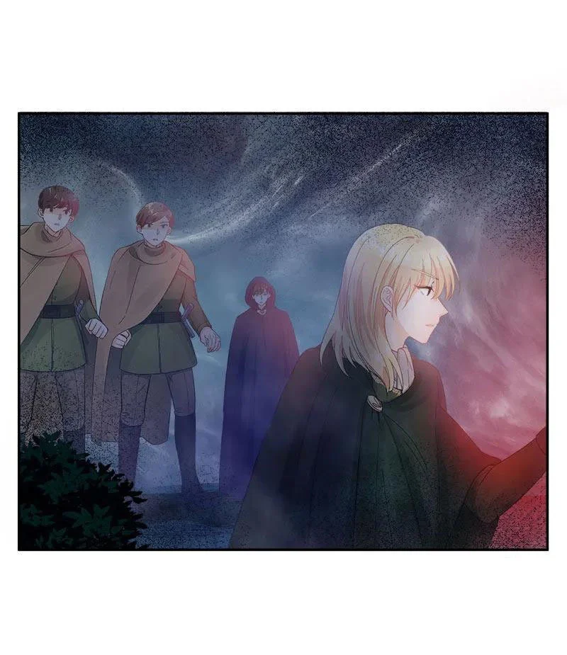 Read The Evil Girl Will Change AR Manga Online