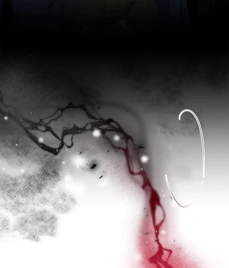 Read The Evil Girl Will Change AR Manga Online