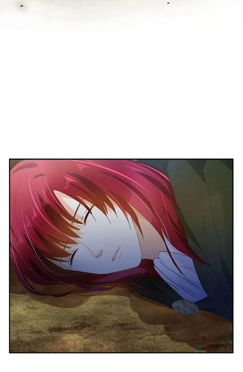 Read The Evil Girl Will Change AR Manga Online