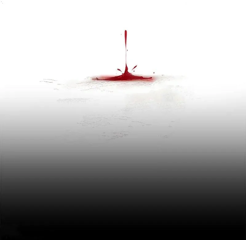 Read The Evil Girl Will Change AR Manga Online