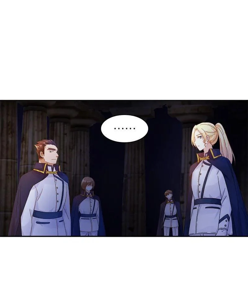Read The Evil Girl Will Change AR Manga Online