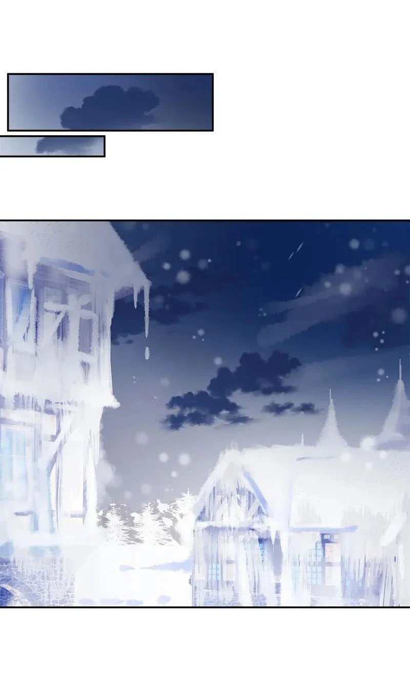 Read The Evil Girl Will Change AR Manga Online