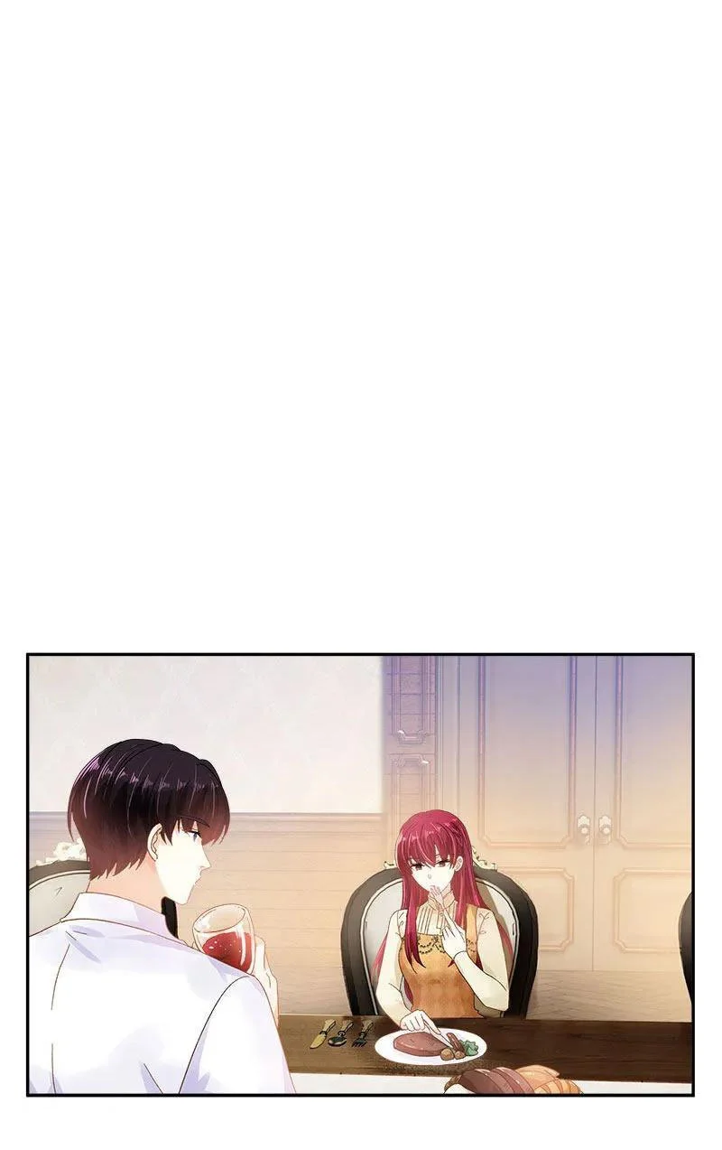 Read The Evil Girl Will Change AR Manga Online
