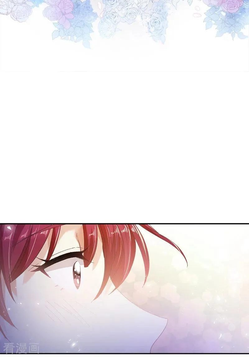 Read The Evil Girl Will Change AR Manga Online