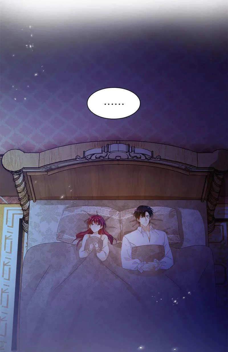 Read The Evil Girl Will Change AR Manga Online