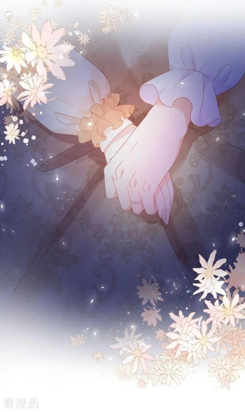 Read The Evil Girl Will Change AR Manga Online