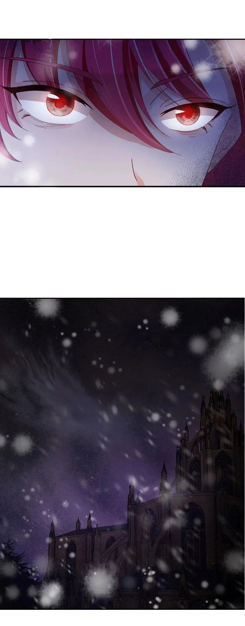 Read The Evil Girl Will Change AR Manga Online