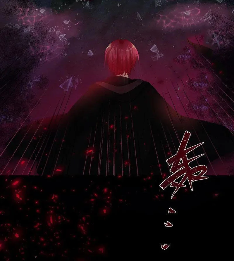 Read The Evil Girl Will Change AR Manga Online
