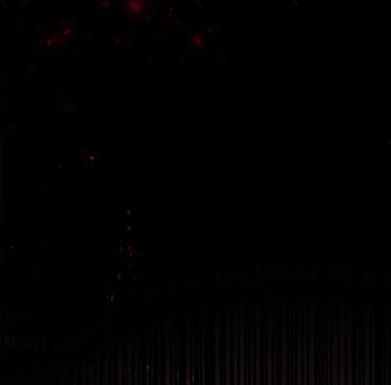 Read The Evil Girl Will Change AR Manga Online