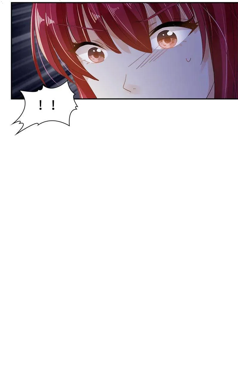 Read The Evil Girl Will Change AR Manga Online