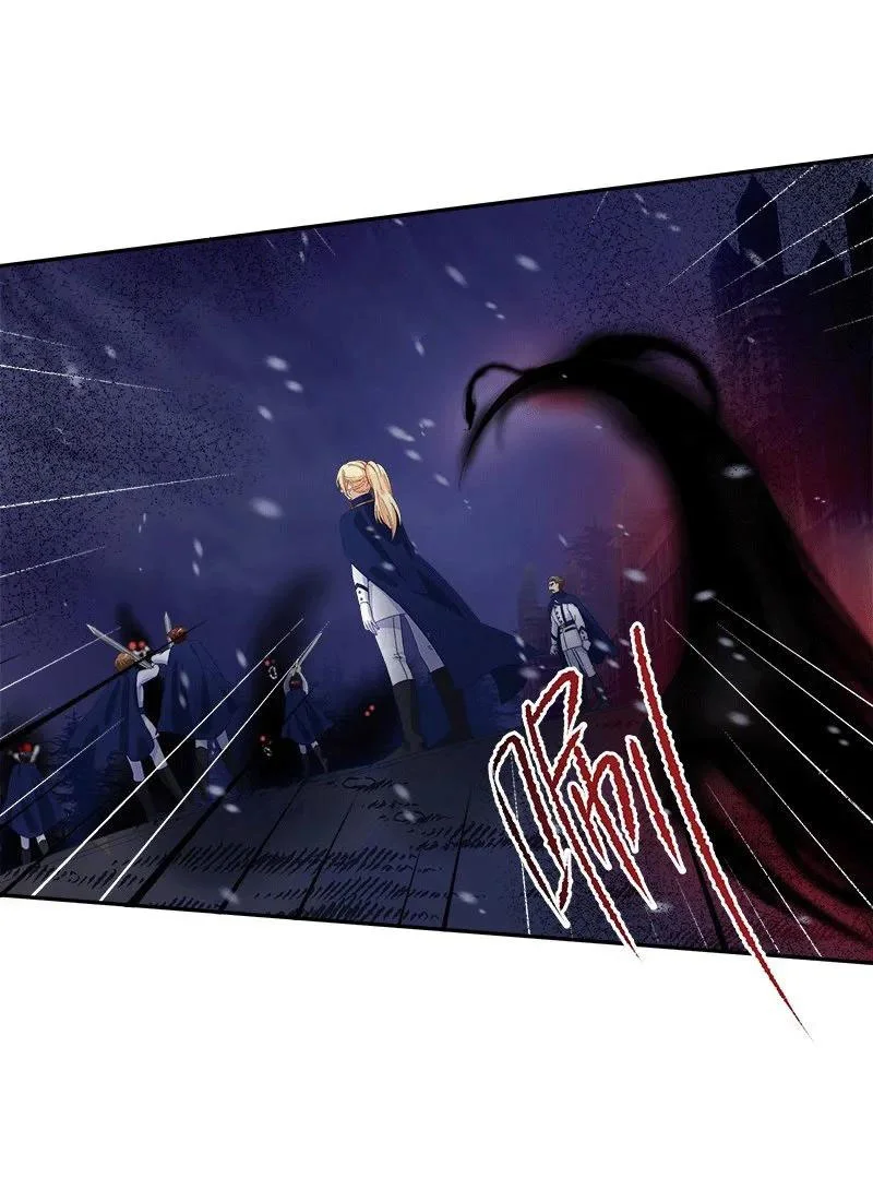 Read The Evil Girl Will Change AR Manga Online