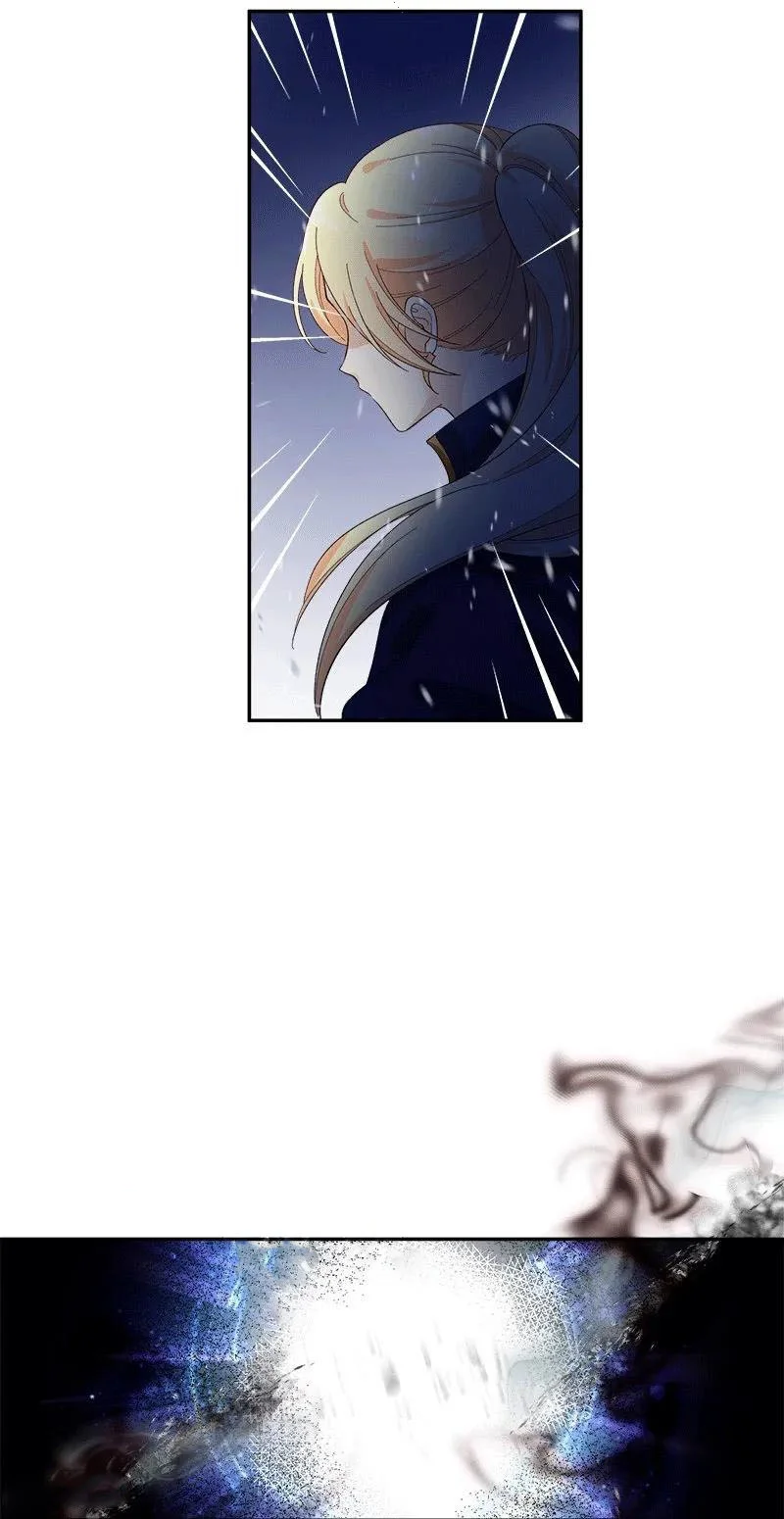 Read The Evil Girl Will Change AR Manga Online
