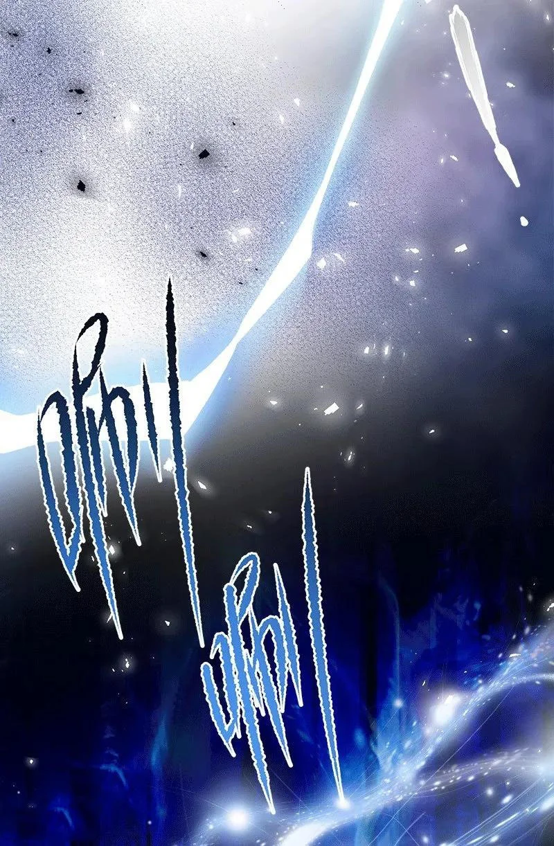Read The Evil Girl Will Change AR Manga Online