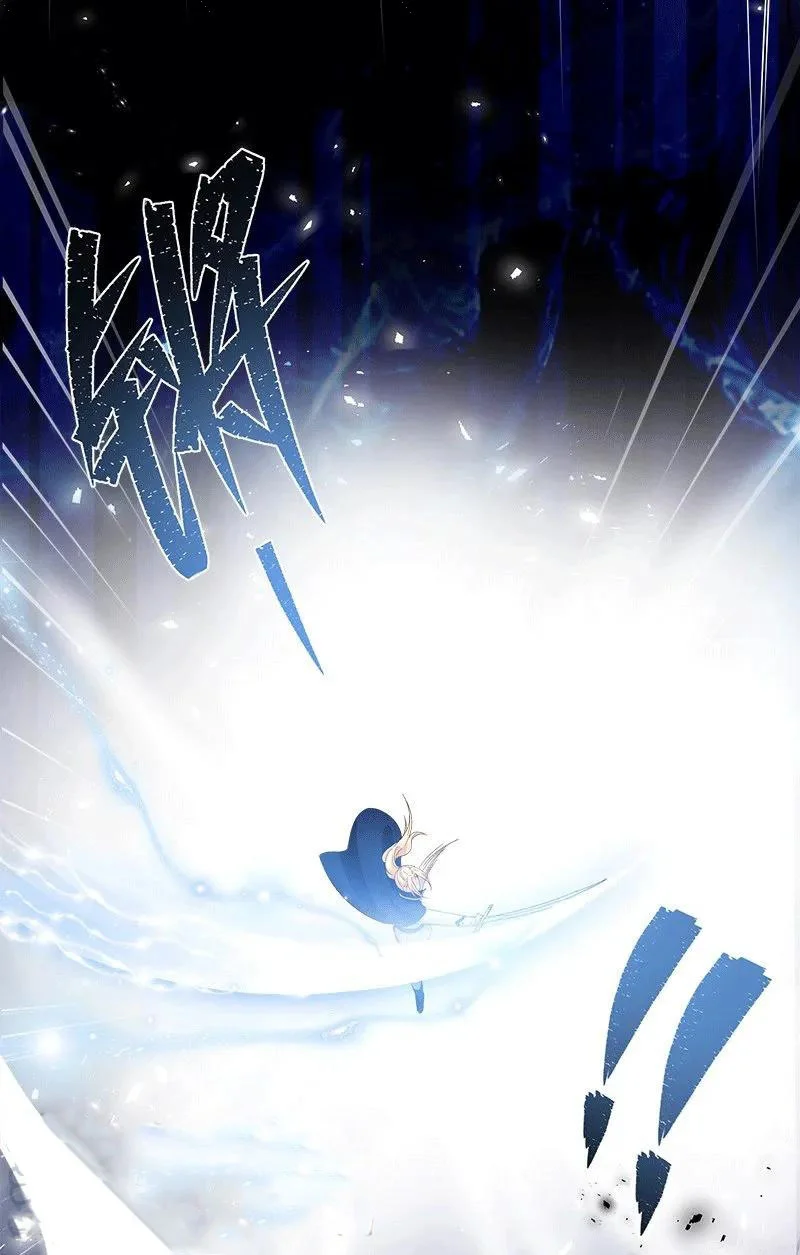 Read The Evil Girl Will Change AR Manga Online