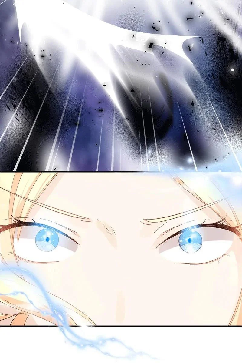 Read The Evil Girl Will Change AR Manga Online