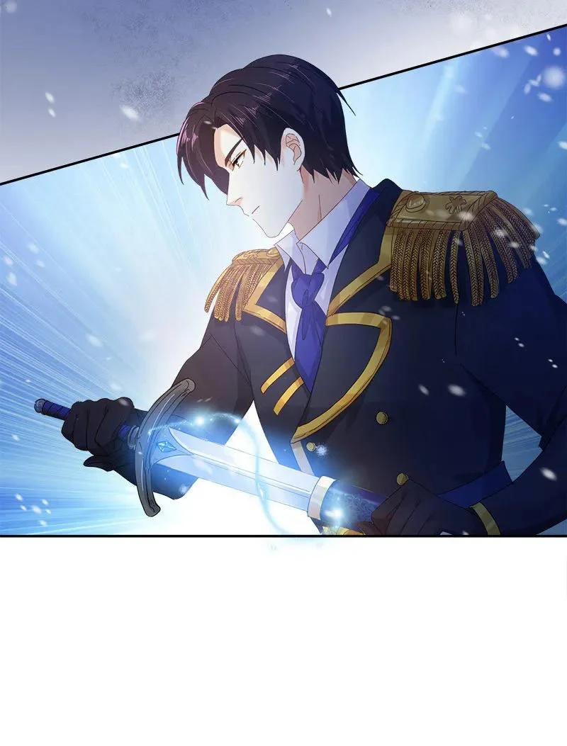 Read The Evil Girl Will Change AR Manga Online