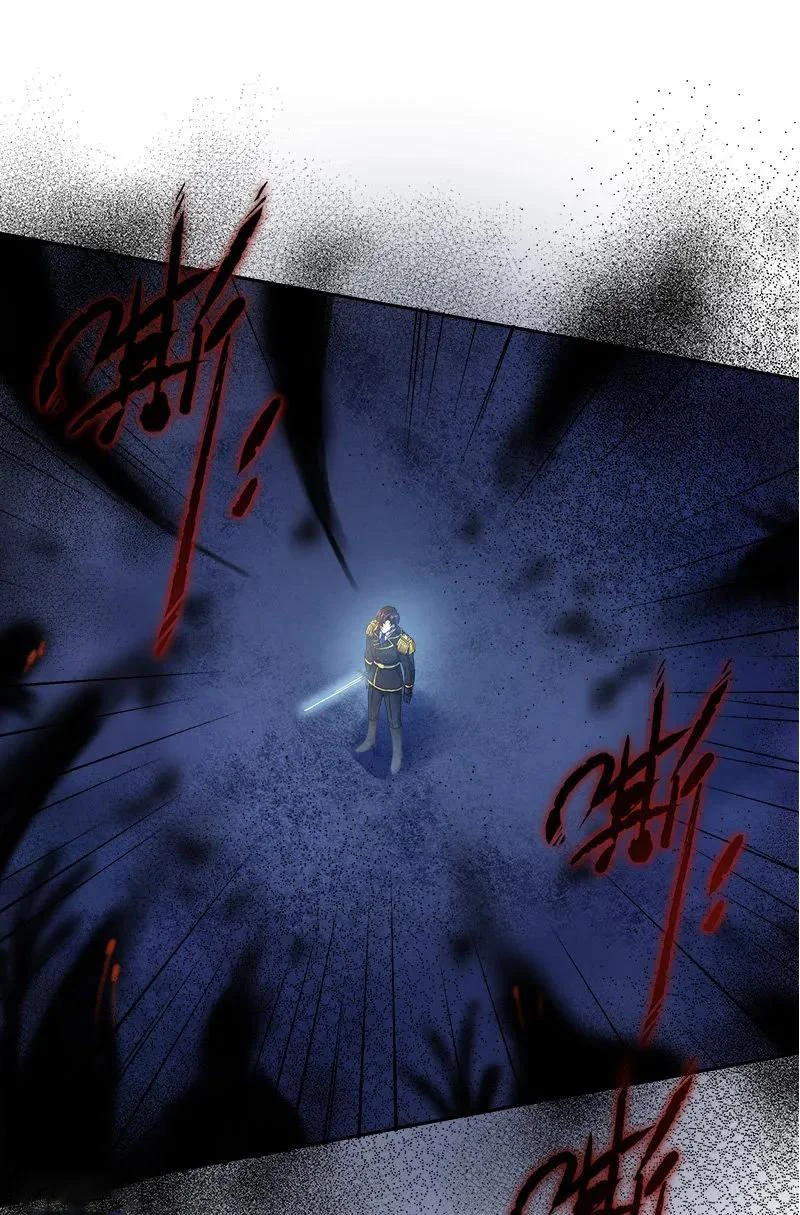 Read The Evil Girl Will Change AR Manga Online