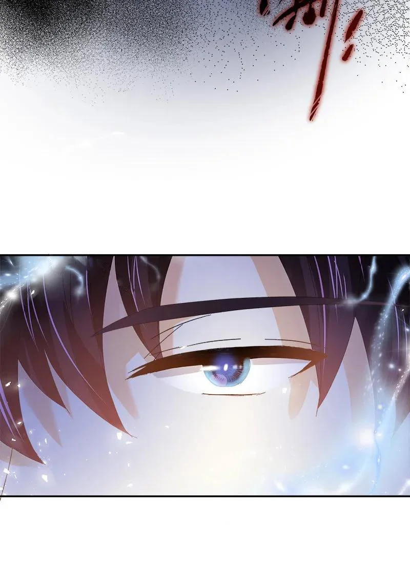 Read The Evil Girl Will Change AR Manga Online