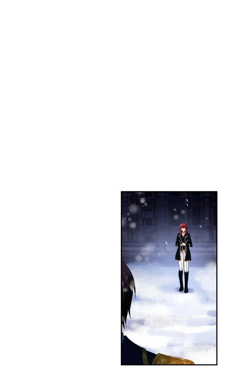 Read The Evil Girl Will Change AR Manga Online