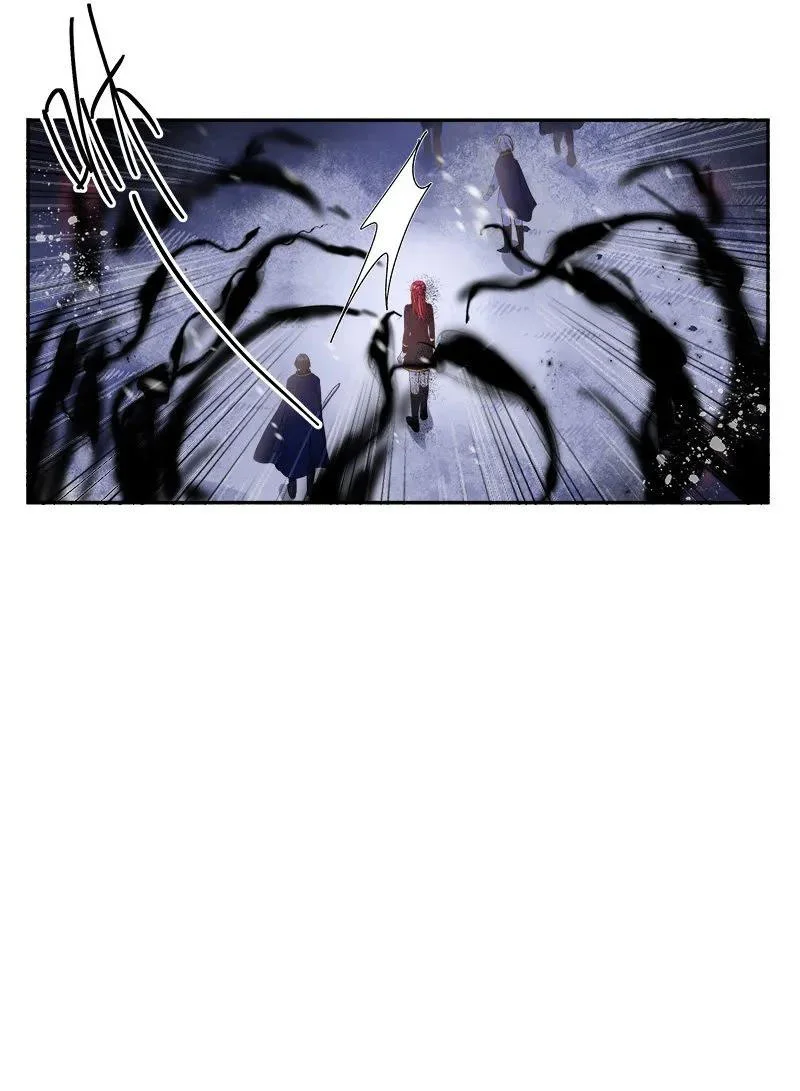 Read The Evil Girl Will Change AR Manga Online