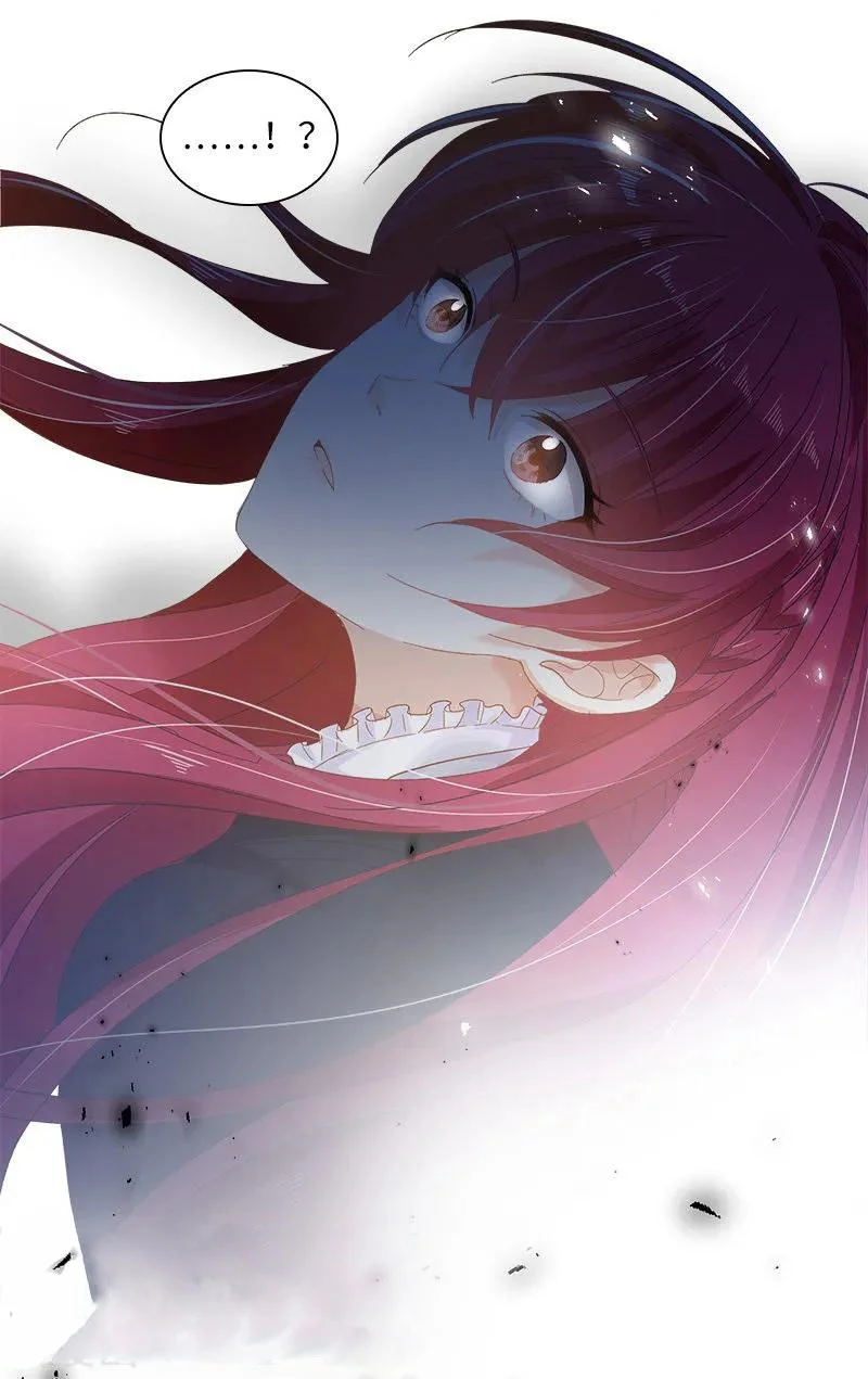Read The Evil Girl Will Change AR Manga Online