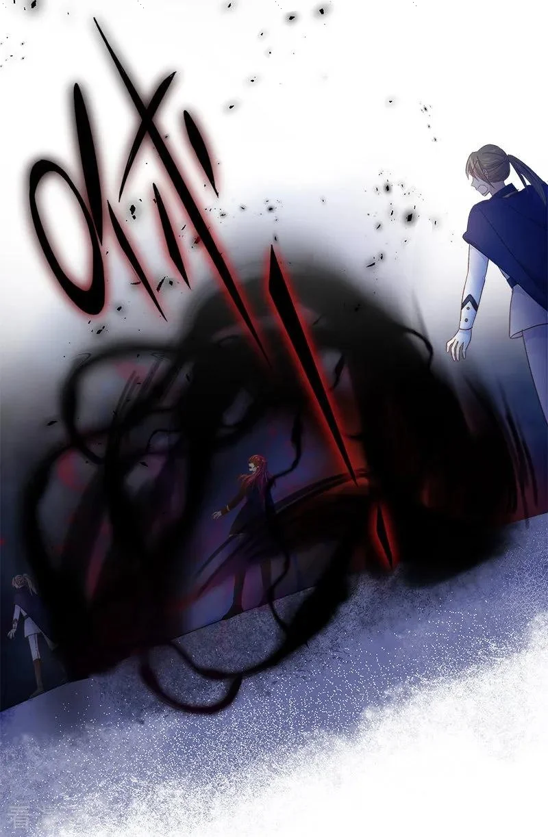 Read The Evil Girl Will Change AR Manga Online