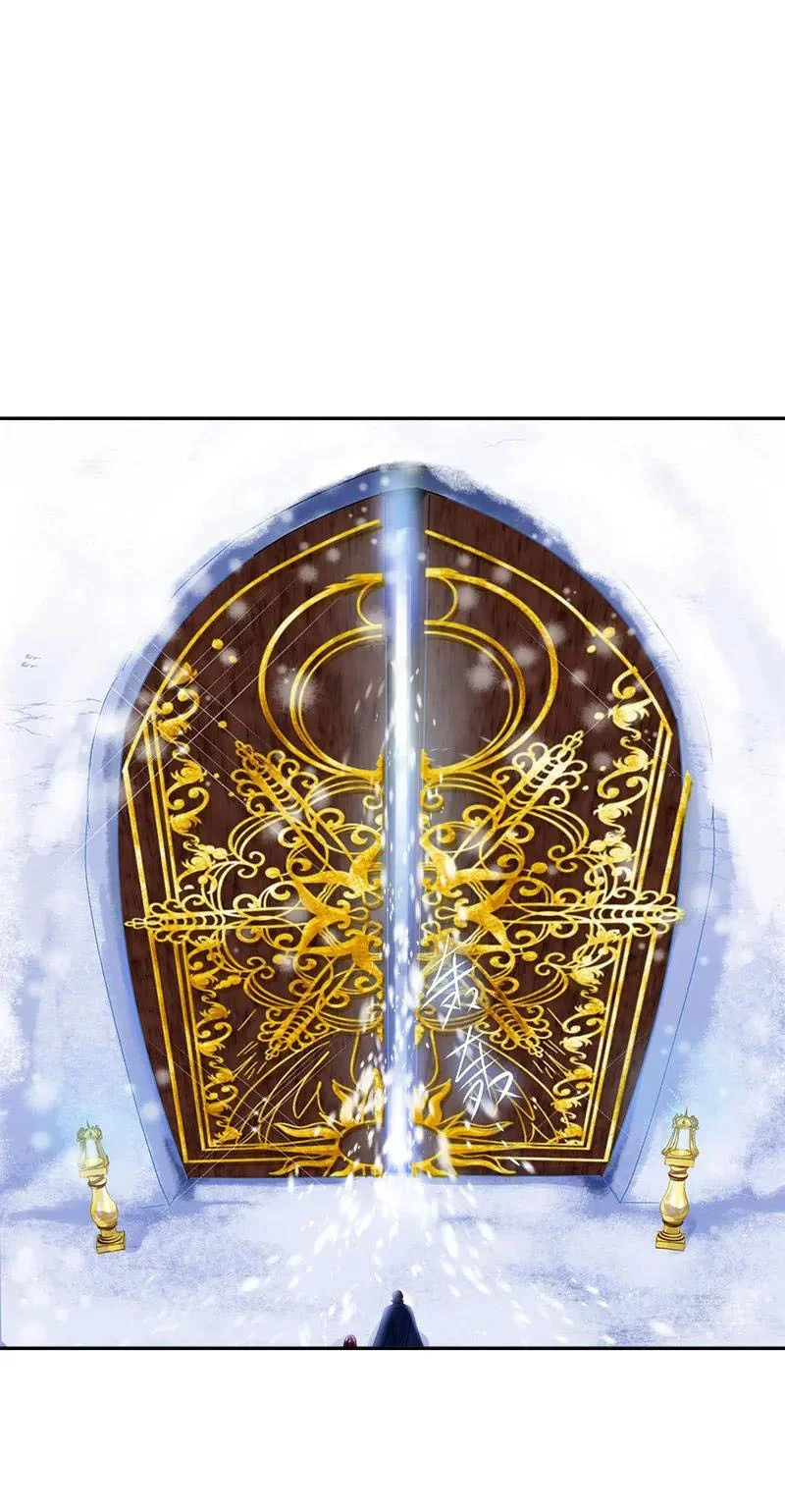 Read The Evil Girl Will Change AR Manga Online
