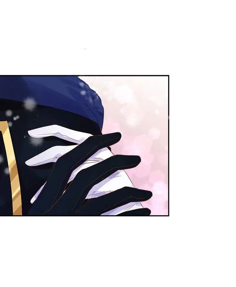 Read The Evil Girl Will Change AR Manga Online