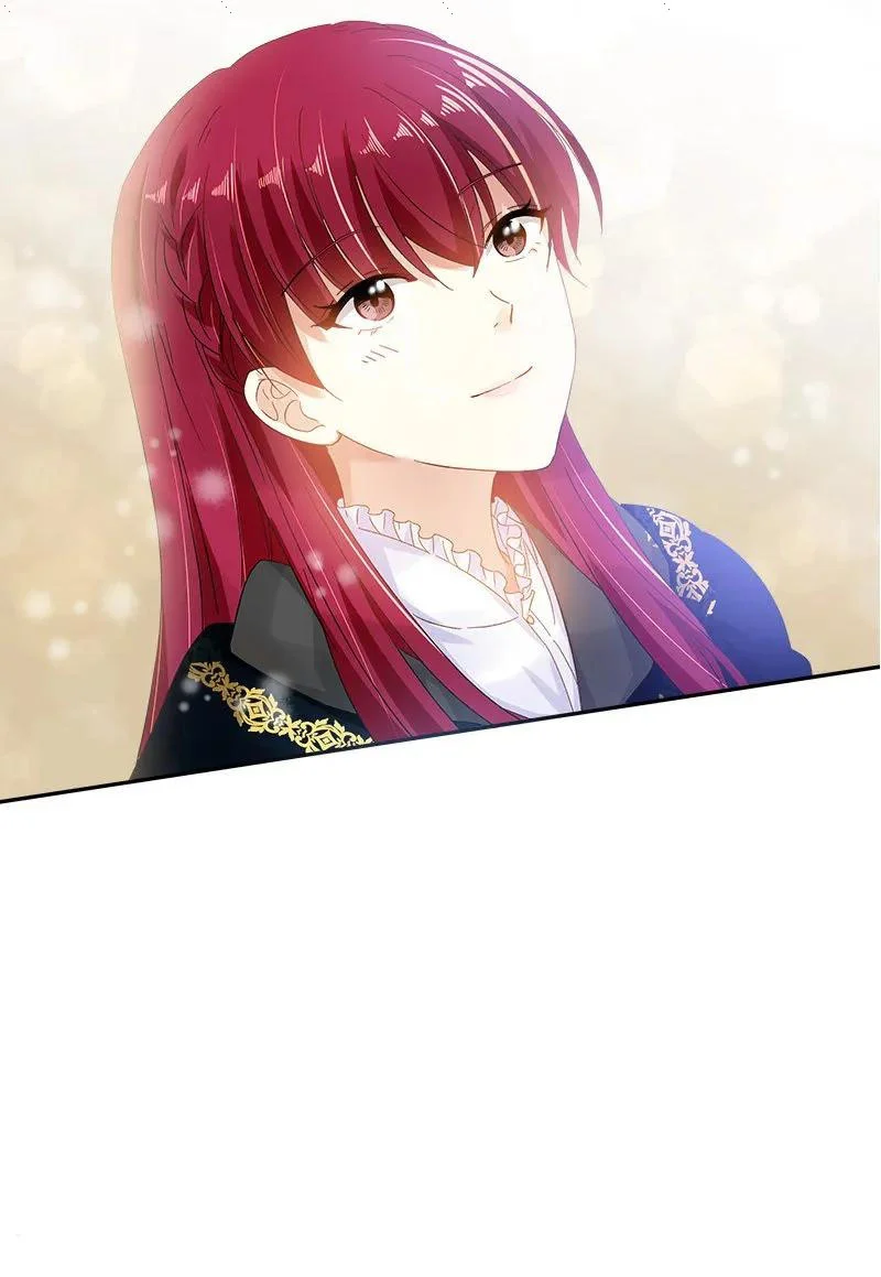 Read The Evil Girl Will Change AR Manga Online