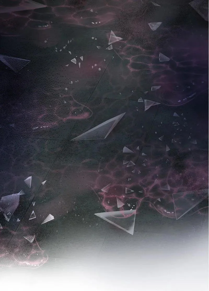 Read The Evil Girl Will Change AR Manga Online