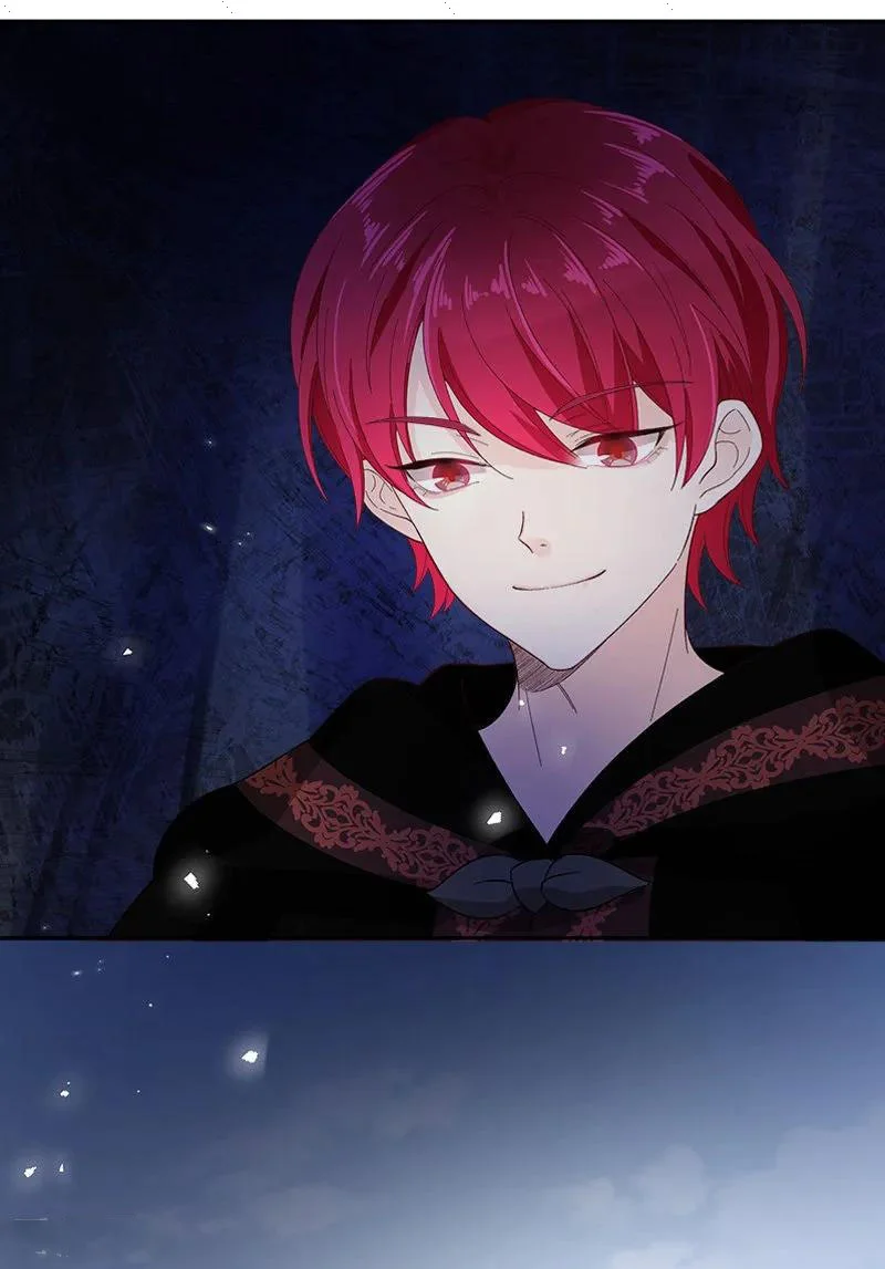 Read The Evil Girl Will Change AR Manga Online