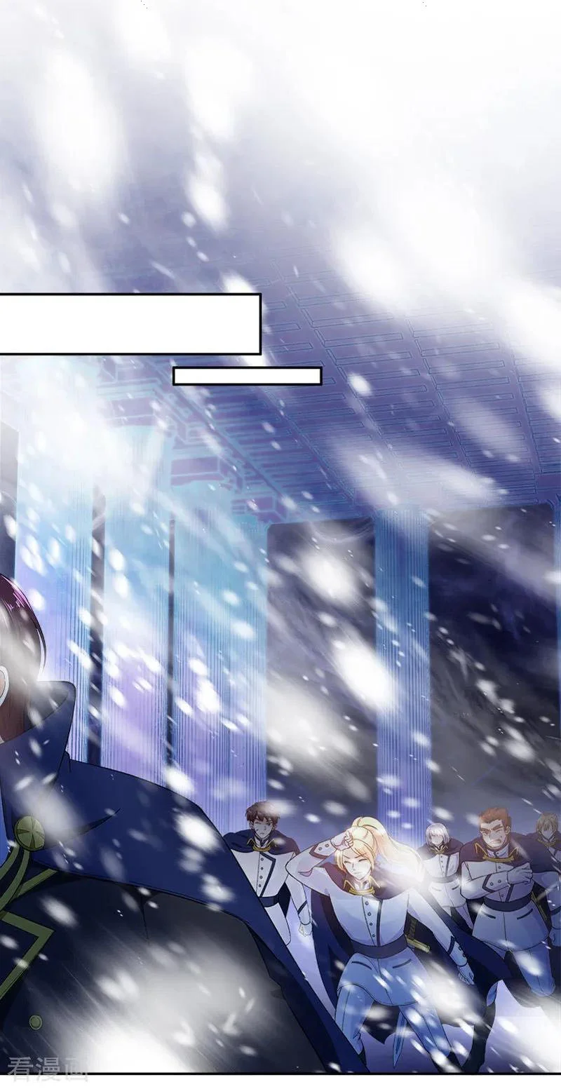 Read The Evil Girl Will Change AR Manga Online