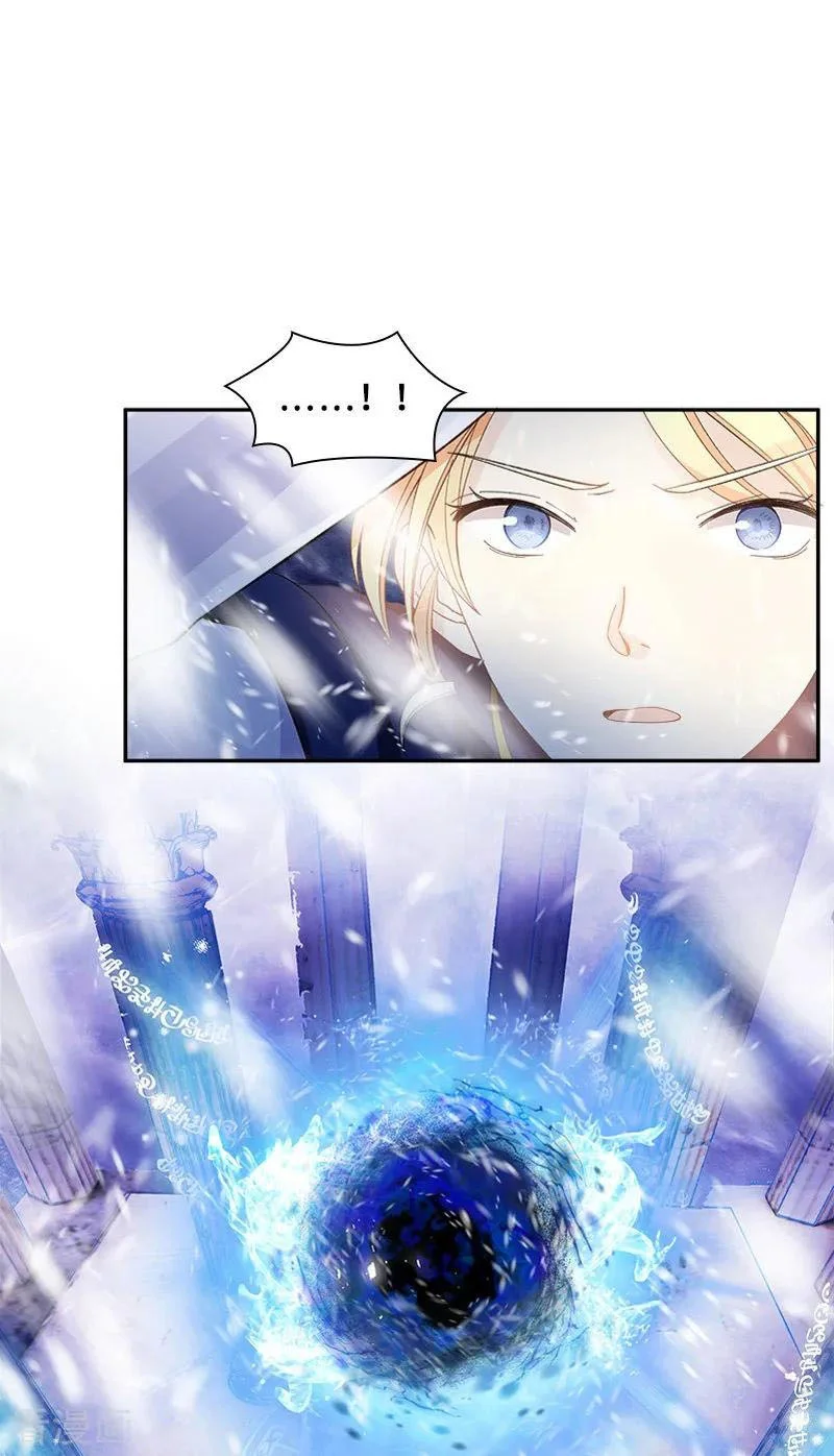 Read The Evil Girl Will Change AR Manga Online