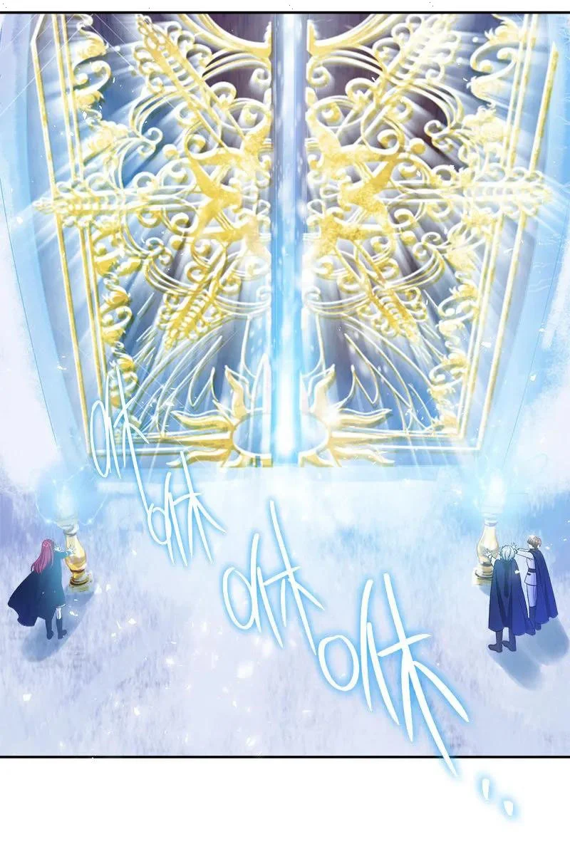 Read The Evil Girl Will Change AR Manga Online