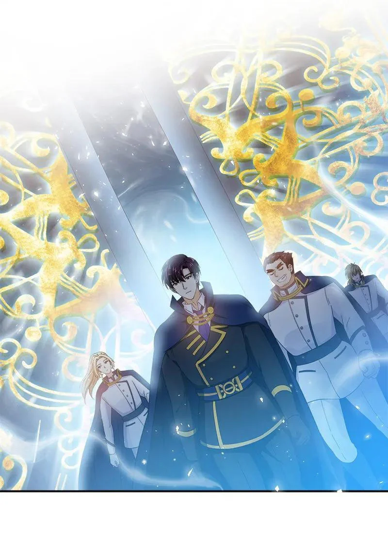 Read The Evil Girl Will Change AR Manga Online
