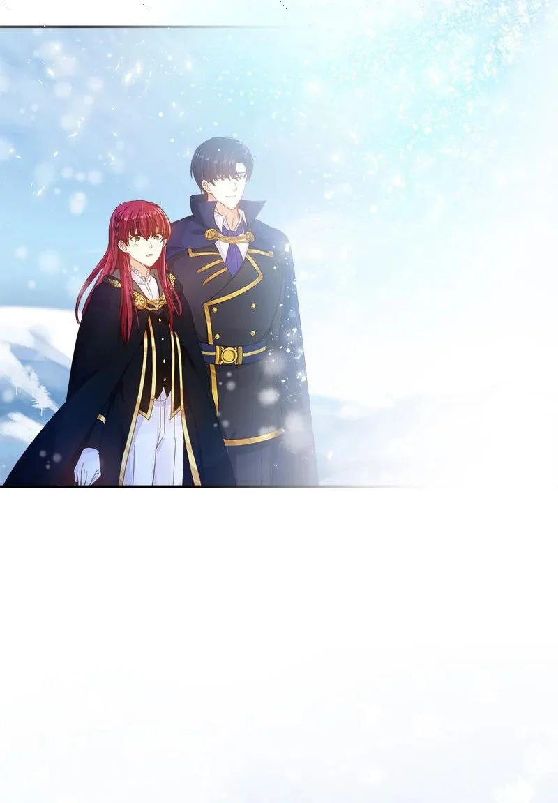 Read The Evil Girl Will Change AR Manga Online