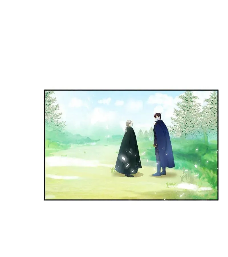 Read The Evil Girl Will Change AR Manga Online