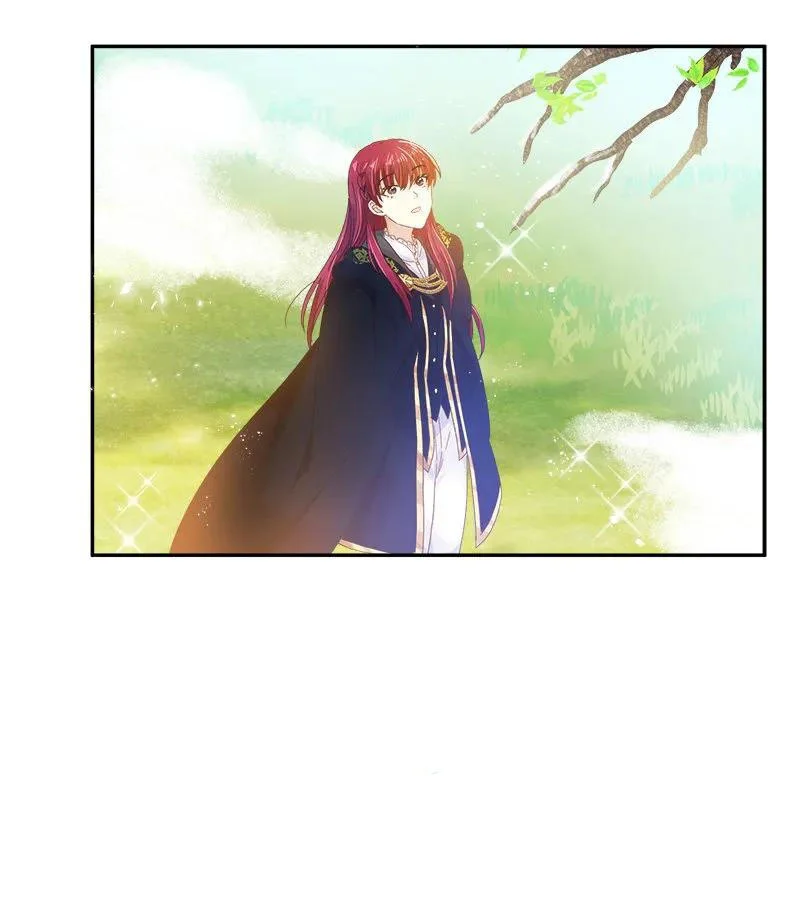 Read The Evil Girl Will Change AR Manga Online