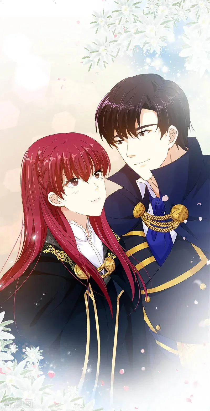 Read The Evil Girl Will Change AR Manga Online