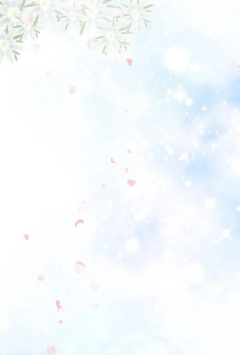 Read The Evil Girl Will Change AR Manga Online